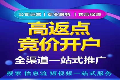如何做SEM：从案例看策略制定与实施
