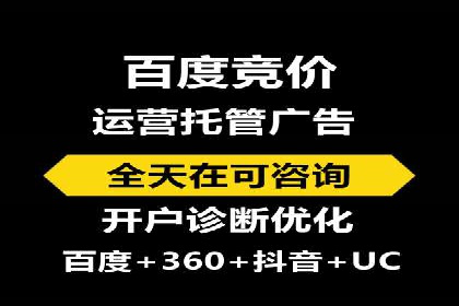 探索sem公司的策略与效果